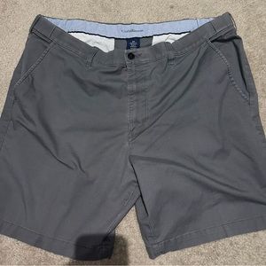 Croft & Barrow shorts